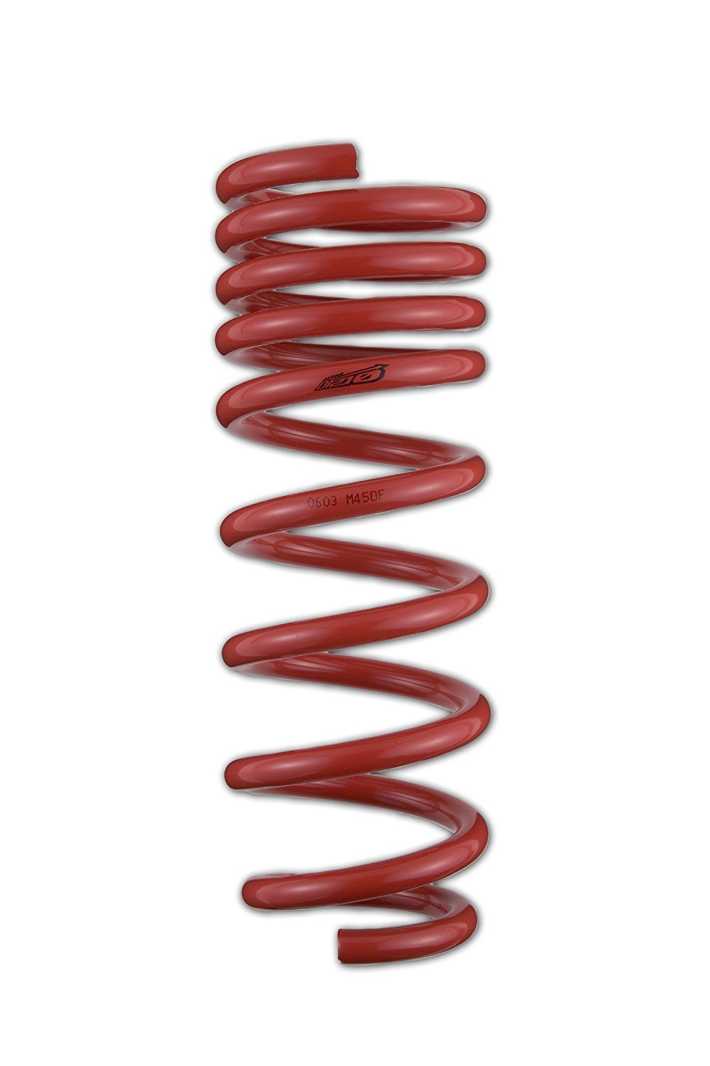 Amazon | タナベ (TANABE) サスペンションスプリング(ノーマル形状